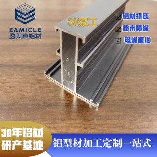 50ƽ�_���X�Ͳ�50�ϑҴ��X�Ͻ𹤏Sֱ�N�D���_ģ�߶��ƹ����X�Ͳ�