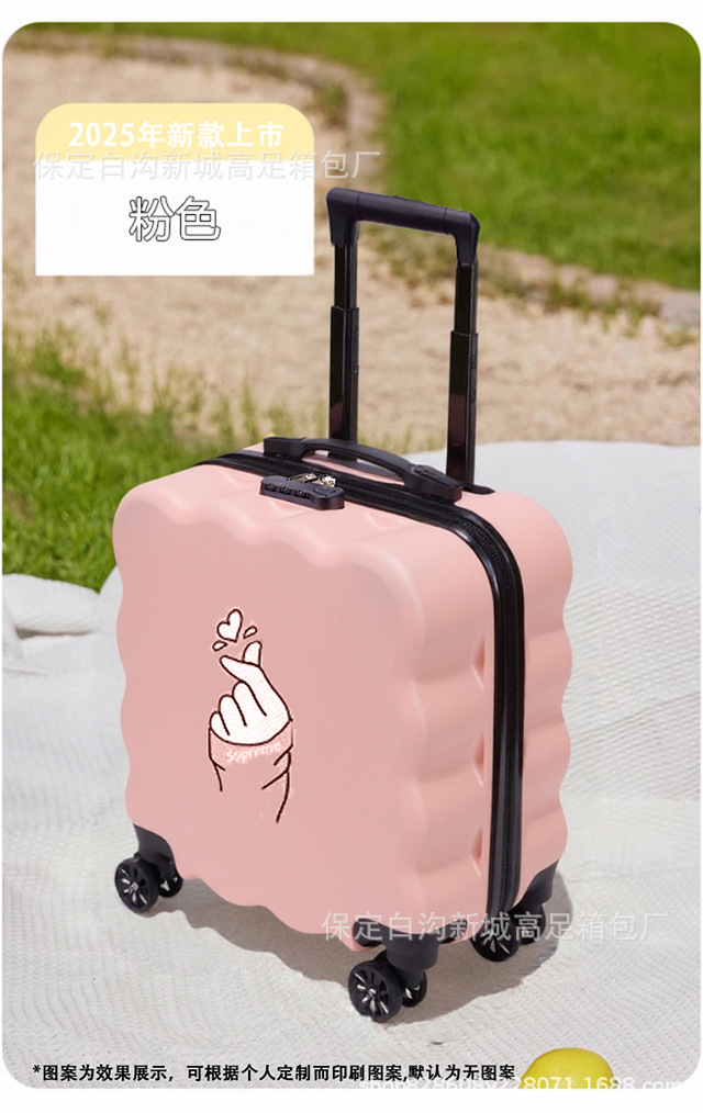 1 (3) - 鍓⬜湰.jpg