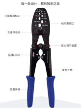 �_�ڱǉ����Q�䉺����u��OT5-500a�~�����քӽӾ��������Qʡ��