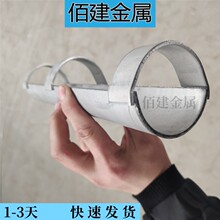 偠t��ĥ��304 321��ĥ�o�߃��⏝���P��w�忨�h늏S偠t���