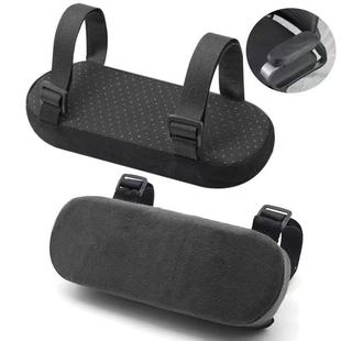 ���ӷ��։|����ˤ늸������k����Xӛ�����d���������߉|�o������