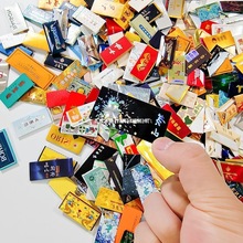 ���B�õğ����L�l���޿�,�Z�Z�������Z��һ��ȫ����������