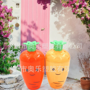 �ͻ�}�� �ʵ� DIY�b�PS͸���}������ ��ͯ�@ϲ���ͻ�}����