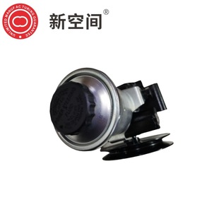 44320-60161 for Toyota 4RUNNER TRUCK VZN100 VZN105 VZN110 booster pump
