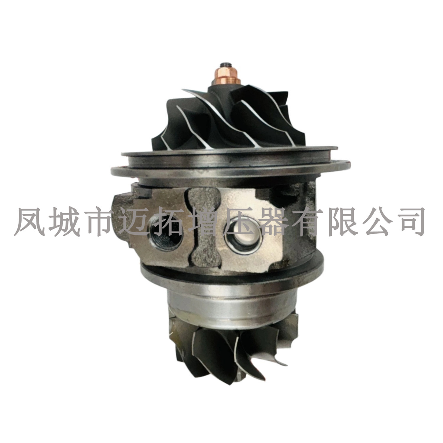 Suitable for modern 90142-01080 L0412079 28231-2C600 TD04HL4S turbocharger