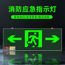 ��ȫ����ָʾ������������������ɢ�չ��LED�ǌӟ���p���־��