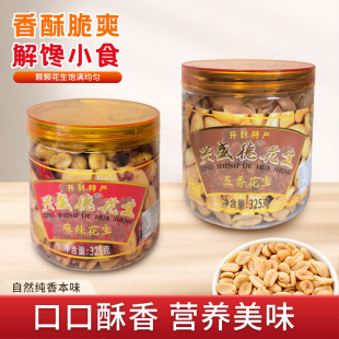 �dʢ��������������ʳ�����_������Ͱ���b��ʳ���׷���¾Ʋ˻���