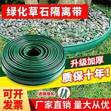 �@�־G����ʯ���x�������������Դ�^�S�Ұl؛�����Ӹ��ݰ匣��