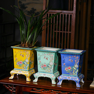 ������մ����L�ķ�����ʽ�����L�໨�ɻ��������_�h�ɘ��辰�m��