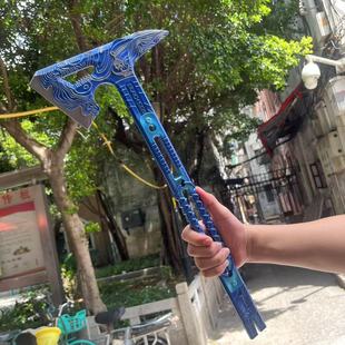 �ں��𸫸�����β�̺�ƽ��ӢӲPU80cm�b�״󄦻��浶�[�����ģ��