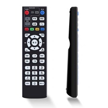 �Ї��Ƅ�ħ�ٺоW�j�ҕCM101s&nbsp;CM101H&nbsp;M1518 �����Ƅӌ���ħ��