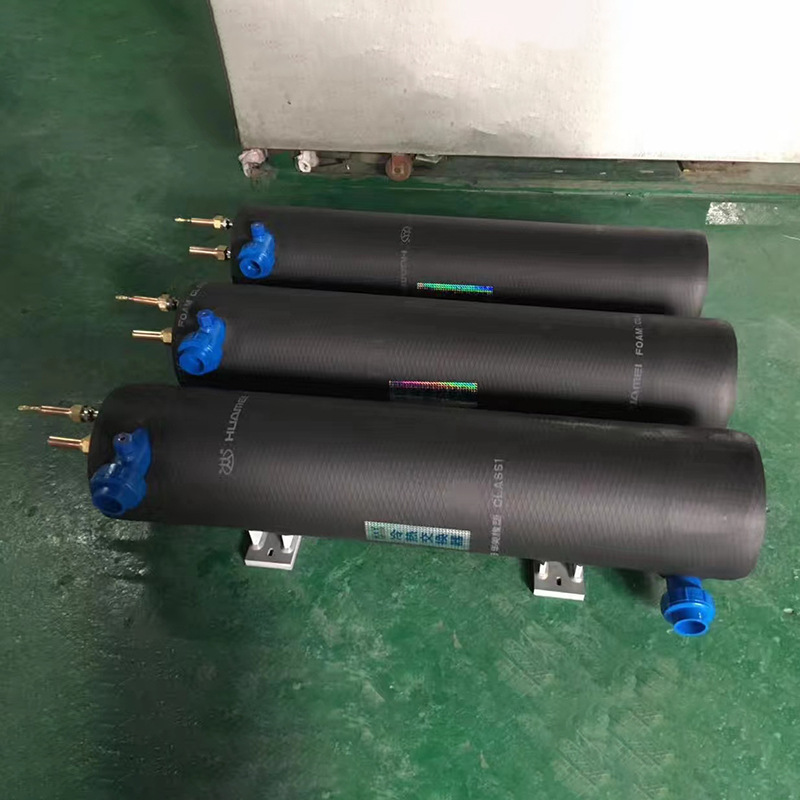 12P泳池热泵，钛炮/PVC换热器蒸发器