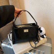 ��񽑾�С���L�����Ů2026�p�ݸ߼��Іμ���r�аٴ����eб���