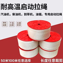 170���͙C���K��䏸�ݙC���P����΢���C�l늙C��������������