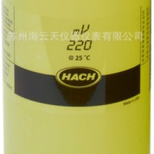 ] LZW9400.99 ORPҺ 220MV 250ML ϣ׼Һ  ڿ