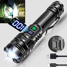 �羳�׼���Ѳ߉���Ͳ���ⳬ���h��׃����y���������늌����Ͳ