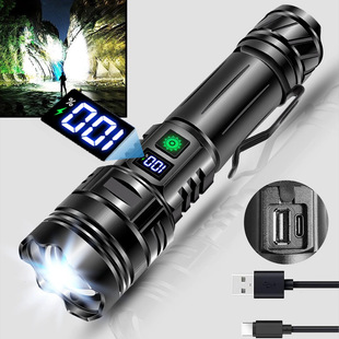 �羳�׼���Ѳ߉���Ͳ���ⳬ���h��׃����y���������늌����Ͳ