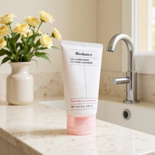 �羳biodancemask�zԭ������ĭ������o�����坍ϴ�����տsë��