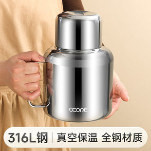 316�F��ش��������Ᵽ�؉ز��P䓂��҉�С���ˮ��ů�ضYƷ