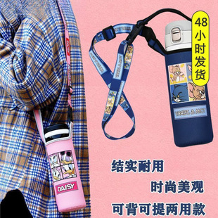 ͨ�ñ���ˮ���ײ������׷��C��ˤ������ħ����ͨ����֧��һ�����l