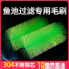 �~���^�Vëˢ�����\���~�������ˮ�^�V�V�ľGɫ�o��ʮ��ëˢ