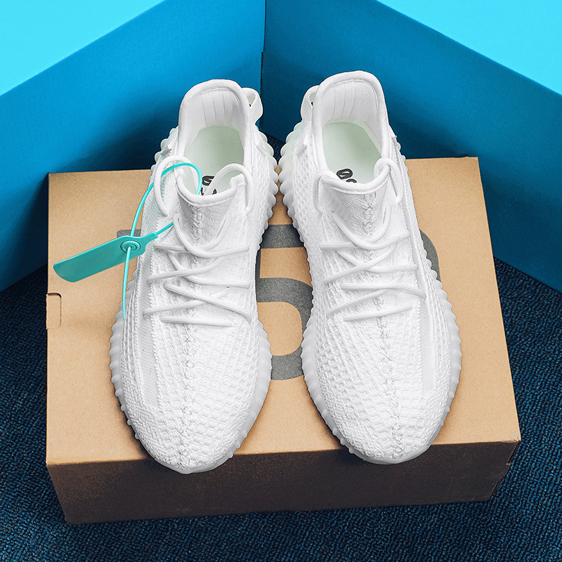 G—Sunlight Rainbow(순수 독 버전)