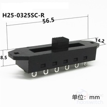 �ֱͨ���͸�ѹ�嵵��֤H25-0825��ɫ����5mm������Ʒ��������