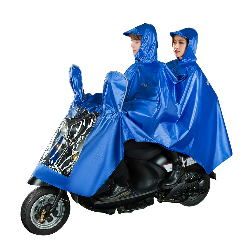 Raincoat, retroreflective electric car, oxford cloth, car protection, increased thickness -> Дождевик, светоотражающий, электрокар, ткань оксфорд, защита автомобиля, утолщённый