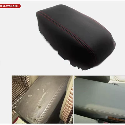 Box Cover Honda Modified Interior – Sürətlər qutusu və əl tormozu başlıqları
