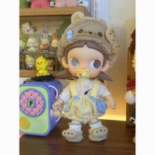 �ɐ۸��ӽ�zsiga1/8����&ldquo;�qС���&rdquo;���b�ɐۿ�ͨ��ż�Q�b����