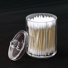 �{�b͸�����m�AͲ�λ��y��ж�y�޺��ӳ�ȡʽ�����޺��ռ{�к��s��