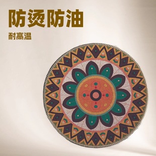 ����T���P����؉|�T���T�|������ĥ�_�|����͉|����|