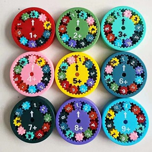 �������݆����R��3-6�q���Ȥζ�R�����D�Ӝp�˳���ָ���㔵���