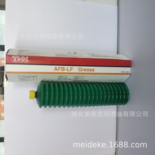 С���bTHK������ THK AFJ��Ħ����ˮ���͸ߜ؝����͙Cе�S��70G