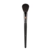 702 Wool fine light blush brush
