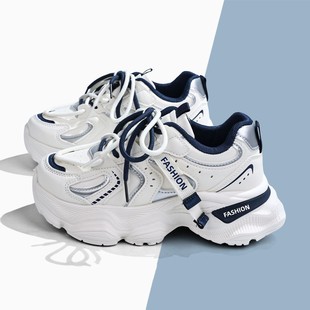 ���p�¿ʯ�{�ϵ�Ь2026����С��ŮЬ���ߺ�׸��ֵ���e�\��Ь