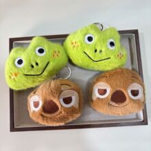 �W�t�ɐ���С���ܘ�В��ë�q��߹��Е��������耳׿�������ż