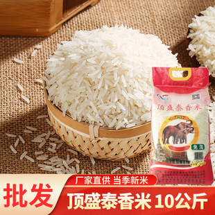 ���l���ۏS��ֱ�����׺�������5kg/10���L��������r���Ϸ��i��