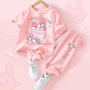 ����Ůͯ�ļ����������b��ͯ������z����ѝ��������Ů��������b