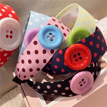 �n���|���T�¿�߼��д�~�۲��c�l��ϴĘ���l���l���l���^���l�