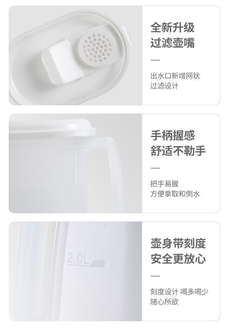 2b514374-339c-4fd5-9f43-9bcc44ac56b8.jpe