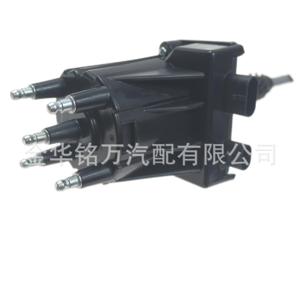 99、1331330分电器 (11).png