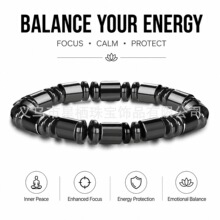 �W������羳�������8mm��đʯ�羳�ִ���Ůͨ���Ʒ��đʯ���