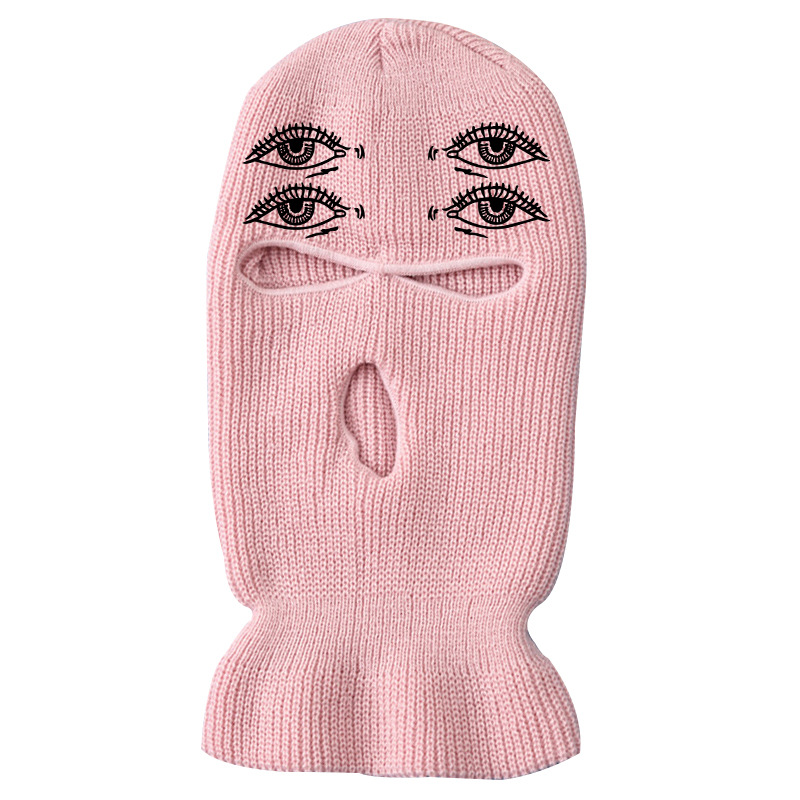 1607