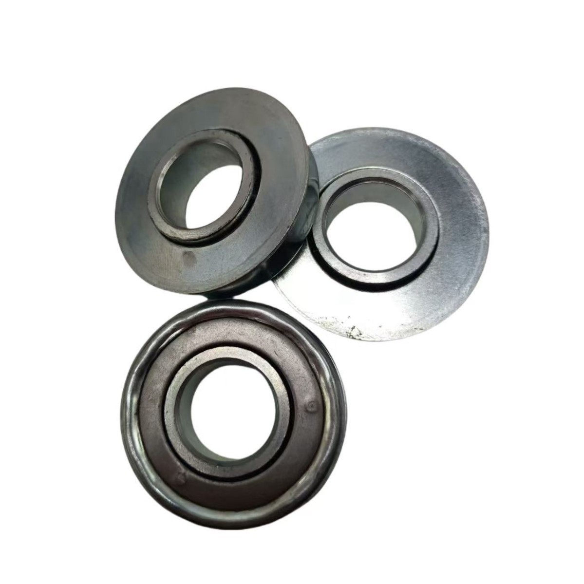 2025-05-20 12:07:15.jpg