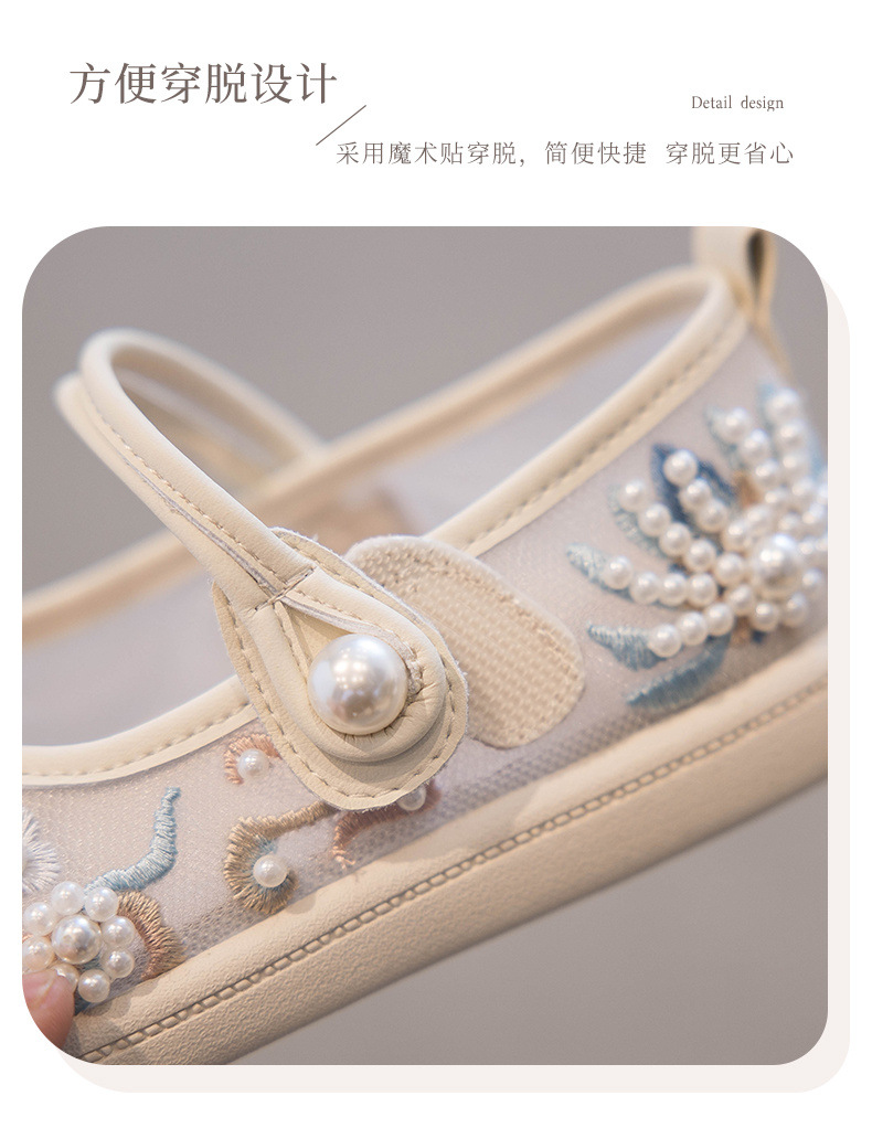 ed7291fe-3b99-4b4f-9ad7-3ad9a4d0d526.jpe