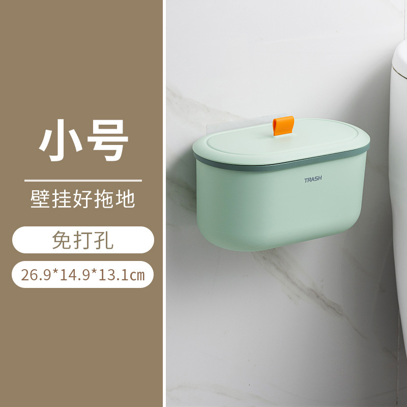 O1CN01Sj12Qa1nrXfmObMfL_!!9888