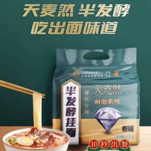 ���������Ȼ�뷢��������Բ����10��һСʱ���ײ���ר������