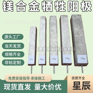 ȼ�⃦��վMG-22kg�V�Ͻ����ꖘO ����A���b�VꖘO�����VꖘO�K