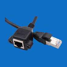 RJ45�W�����L�� 6�ǧ�׾W�j���L���������ݽz��rj45���Dĸ���L��